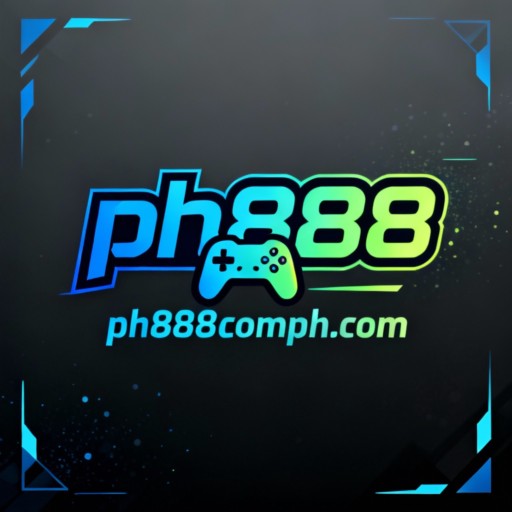 ph888