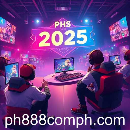 Digital Revolution in Gaming