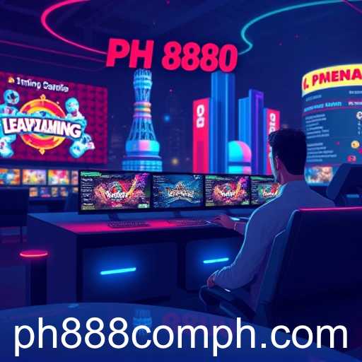 Gaming Evolves Amid Global Trends