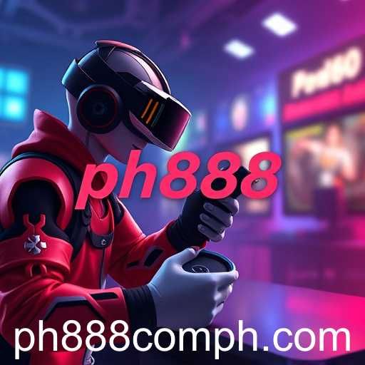 Gaming Innovation Drives Online Growth