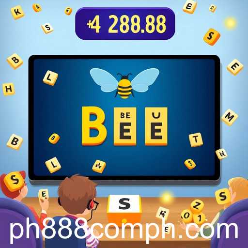 Ph888 Revolutionizes Online Gaming Industry